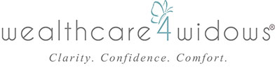 Wealthcare4Widows
